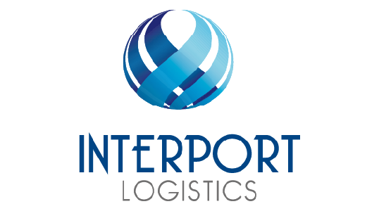 Interport Hor@2x