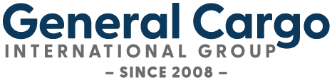 General Cargo International Group